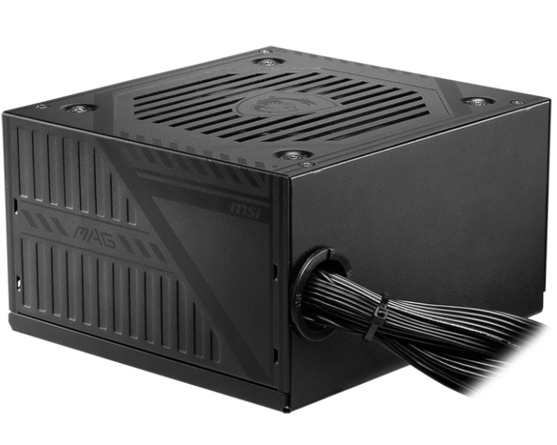 MAG A600DN 600W napajanje
