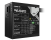 GP-P650G 650W napajanje 