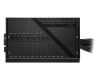MAG A500DN 500W napajanje