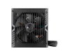 MAG A750BN PCIE5 750W napajanje