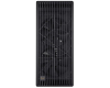 PROART PA602 TG ARGB BLACK Gaming kućište crno 