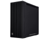 PROART PA602 TG ARGB BLACK Gaming kućište crno 