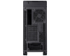 PROART PA602 TG ARGB BLACK Gaming kućište crno 