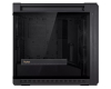PROART PA602 TG ARGB BLACK Gaming kućište crno 