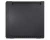 PROART PA602 TG ARGB BLACK Gaming kućište crno 