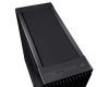 PROART PA602 TG ARGB BLACK Gaming kućište crno 