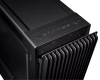 PROART PA602 TG ARGB BLACK Gaming kućište crno 