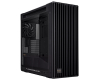 PROART PA602 TG ARGB BLACK Gaming kućište crno 