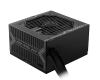 MAG A650BN 650W napajanje