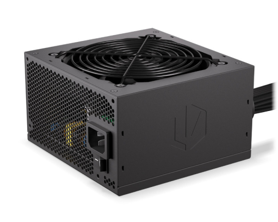 ENDORFY  Vero L5 Bronze 600W napajanje (EY7A005) 