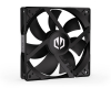 Zephyr 80 ventilator (EY4A019) 