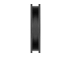 P12 PWM 120mm ventilator crni (ACFAN00119A)