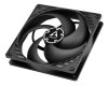 P12 PWM 120mm ventilator crni (ACFAN00119A)