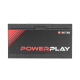GPU-1050FC 1050W 80Plus Platinum modularno napajanje