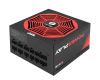 GPU-1200FC 1200W 80Plus Platinum modularno napajanje