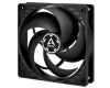 P12 120mm ventilator crni (ACFAN00118A)