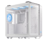 GT502 PLUS TG ARGB TUF Gaming kućište belo