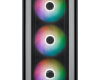 MasterBox MB600 kućište crno (MB600-KGNN-S00)