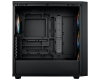 MasterBox MB600 kućište crno (MB600-KGNN-S00)