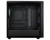 MasterBox MB600 kućište crno (MB600-KGNN-S00)