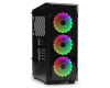 Gaming Kućište N1903-7700L REFLEX 4F 700W