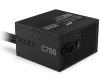 C750 Bronze 750W (PA-7B2BB-EU) napajanje