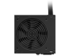 C750 Bronze 750W (PA-7B2BB-EU) napajanje