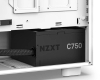 C750 Bronze 750W (PA-7B2BB-EU) napajanje