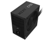 C750 Bronze 750W (PA-7B2BB-EU) napajanje