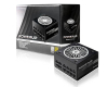 GPX-750FC 750W 80Plus Gold modularno napajanje 5Y