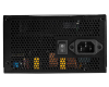 GPX-750FC 750W 80Plus Gold modularno napajanje 5Y