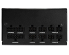 GPX-750FC 750W 80Plus Gold modularno napajanje 5Y