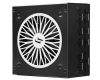 GPX-750FC 750W 80Plus Gold modularno napajanje 5Y