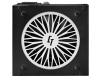 GPX-750FC 750W 80Plus Gold modularno napajanje 5Y