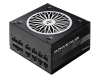 GPX-750FC 750W 80Plus Gold modularno napajanje 5Y