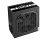 ZPU-500S 500W EON series napajanje 3Y