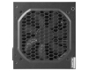 ZPU-500S 500W EON series napajanje 3Y