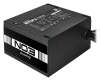 ZPU-500S 500W EON series napajanje 3Y