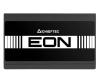 ZPU-500S 500W EON series napajanje 3Y