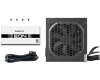 ZPU-500S 500W EON series napajanje 3Y