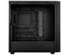 MasterBox 600 Lite kućište (MB600L-KGNN-S00)