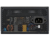 G Gold V2 750W napajanje (MPE-7502-ACAAG-EU ) 5Y