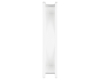 P14 PWM PST 140mm ventilator beli (ACFAN00197A)