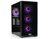 Falcon AM19 PSU-650W G650 kućište