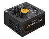 PPS-1250FC-A3 1250W POLARIS 3.0 80Plus Gold modularno napajanje 5Y