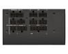PPS-1250FC-A3 1250W POLARIS 3.0 80Plus Gold modularno napajanje 5Y