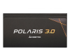 PPS-1250FC-A3 1250W POLARIS 3.0 80Plus Gold modularno napajanje 5Y