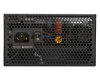 PPS-1250FC-A3 1250W POLARIS 3.0 80Plus Gold modularno napajanje 5Y