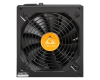 PPS-1250FC-A3 1250W POLARIS 3.0 80Plus Gold modularno napajanje 5Y