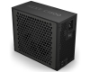 C1500 Platinum ATX 3.1 1500W (PA-5P1BB-EU) napajanje